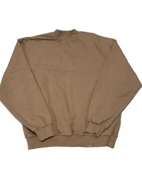 REPRESENT Crewneck Sweatshirt
